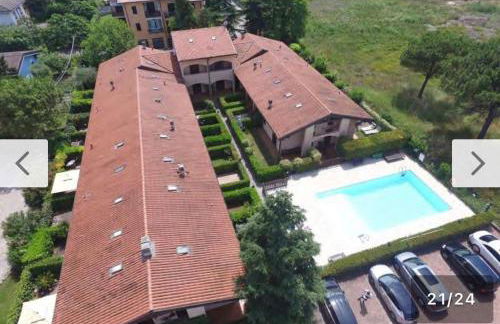 MYLAKE it POOL - Foto 20