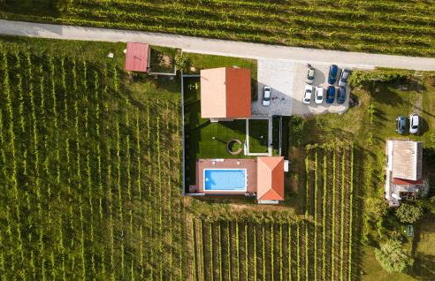 Beautiful Home In Velika - Photo 22