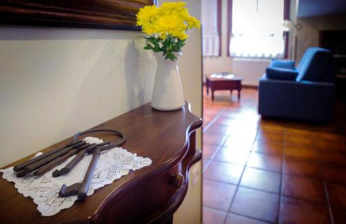 As Tapias Apartamentos - Foto 6