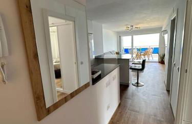 Ático exclusivo Denia y playa - Photo 13