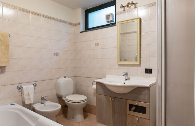 Casale Isidora - Foto 37