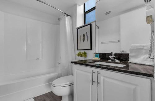 Urban 2 Bed Oasis Near NMB With Free Parking - Foto 11