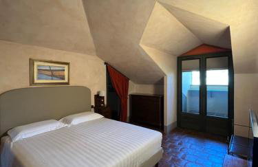 Cascina Baràc - Foto 93