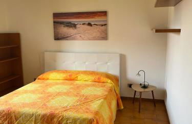 Ca' Puccini 8 - Foto 13