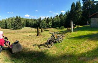 Ferienwohnung-direkt-am-Skihang mit Sauna - Foto 63