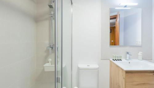 Talaia - baskeyrentals - Foto 3