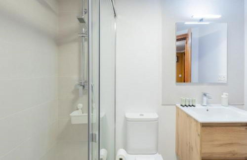 Talaia - baskeyrentals - Foto 3