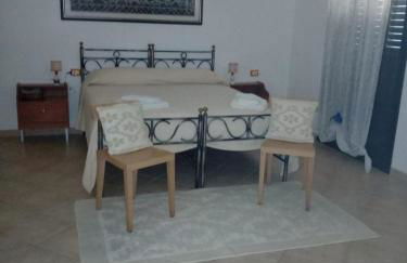 Casa Allende - Foto 49