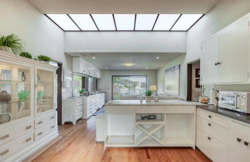 Waterfront Hawaiian Oasis 2B - Foto 23