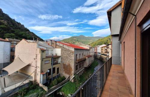 Apartament Fonderia 1 - Foto 26