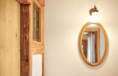 Beim Sattler - Foto 22