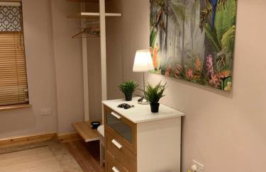 Dove Cottage (Annex) - Foto 9