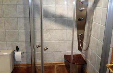 Duplex Calle El Tillo - Foto 13