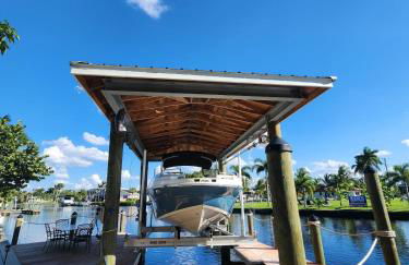 Serene Space! Waterfront Home! - Foto 29