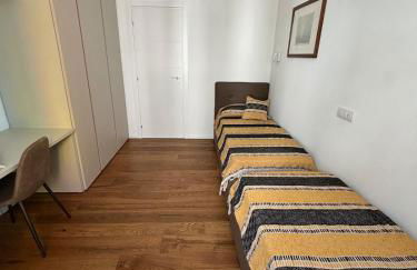 settala 10 apartments - Foto 18