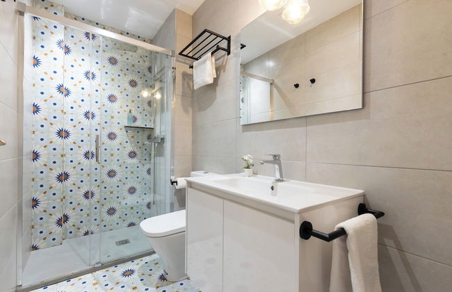 Cavallers by TarragonaDays - Foto 46