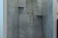 Gîte l'escapade 90 - Foto 15