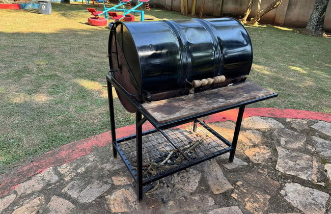 Kaizen Residences - Foto 27