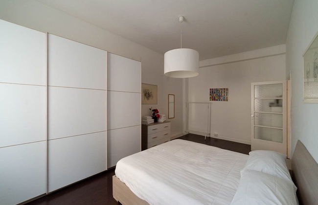Residenze Darsena - Photo 14