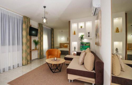 Villa Elena - Foto 38