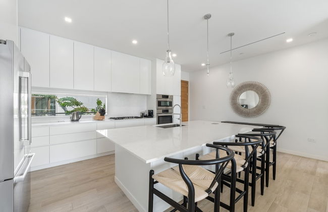 ONE Canal Point - Foto 57