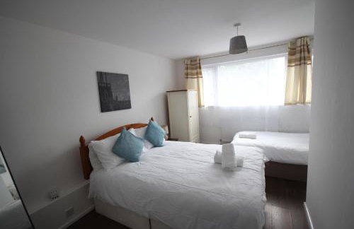 Charnwood Place - Foto 36