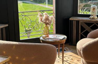 LA GRANDE MAISON LGM - Foto 48