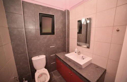 Anastasias Villa - Foto 53