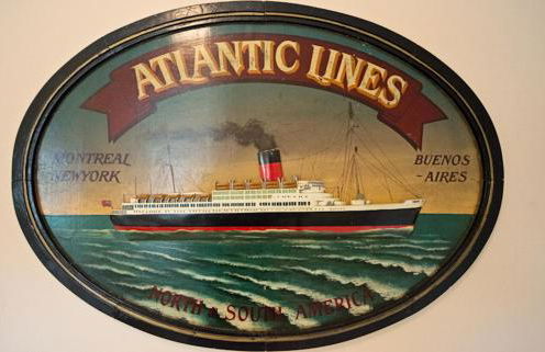 Down Ende House Accommodation - Foto 19