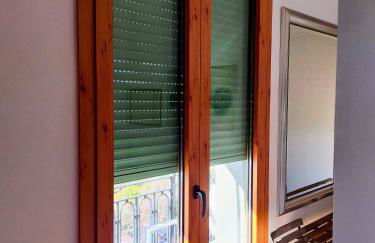 Barceloneta Port Ramblas - Foto 13