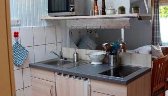 Ferienwohnung Carstensen Nr.1 - [#18842] - Foto 4