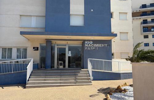 Rio Nacimiento - Foto 8