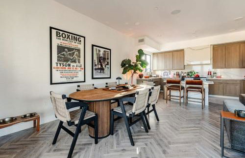 Abracadabra Ultra Luxury Private Residence - Photo 9