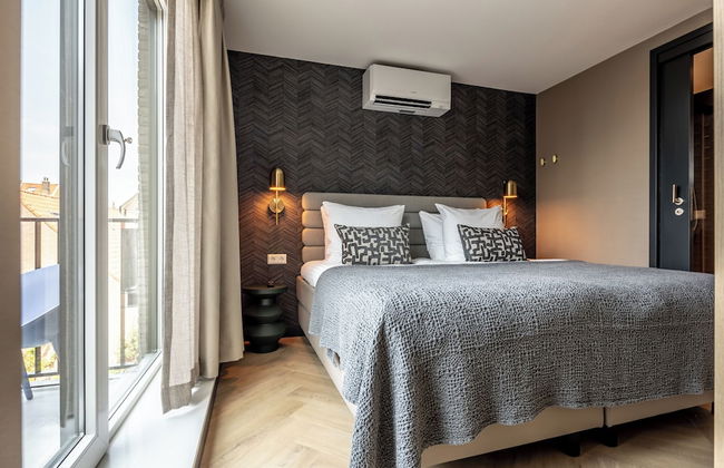 BizStay Delft - Photo 19