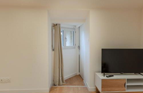 Le Chapelier - Foto 35