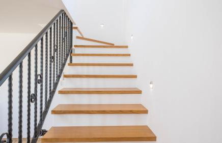 Anima Calma Filipana- family villa surrounded with vineyards and olive groves - Foto 30