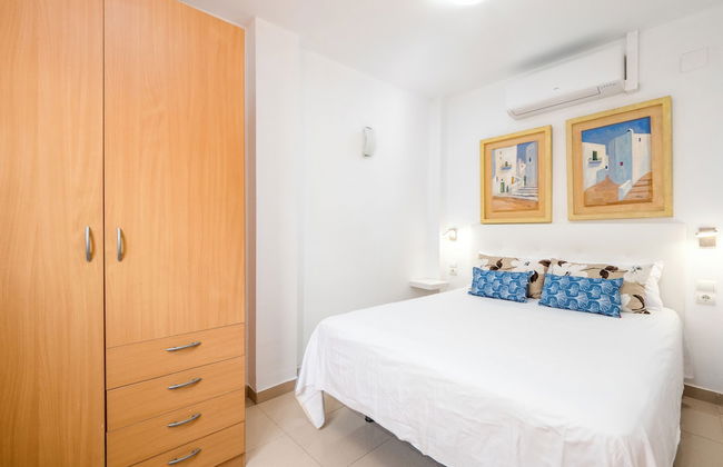 Atico de lujo plaza ayuntamiento pet friendly - Photo 18