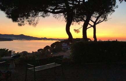 Villa Silvana - Foto 15