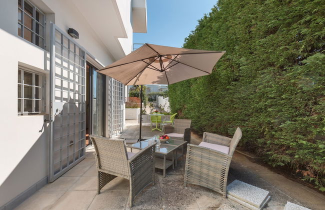 2286 Casa Robi by Barbarhouse - Foto 15