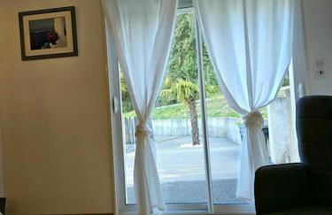 Carcassonne tranquillement - Foto 7