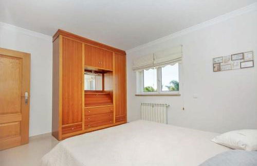 Quinta do Sol in Guia - Foto 68