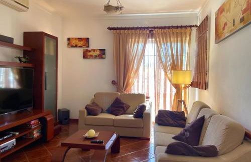 Villa Ruca - Foto 18