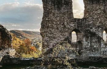 Le Petit Nicolas - Foto 16