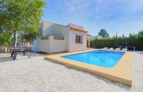 Villa Trufa by Villa Plus - Foto 10