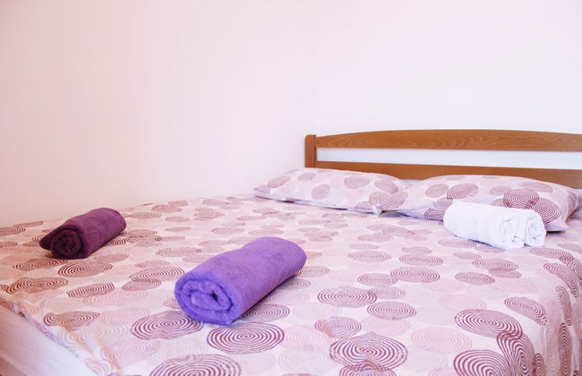 Villa Brksi - Foto 3