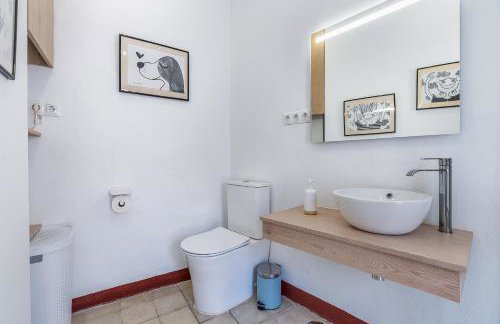 La Casa Real - Photo 20