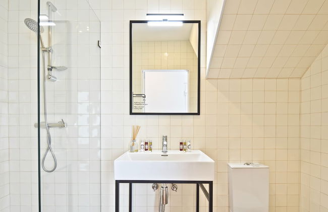 Herdade do Barrocal de Baixo - Foto 35