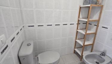 Apartamento céntrico - La Laguna - Foto 5