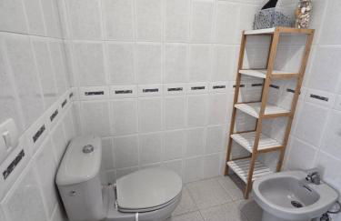 Apartamento céntrico - La Laguna - Foto 5