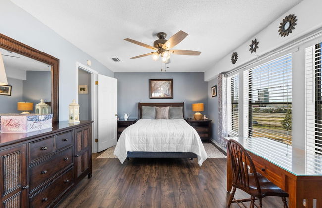 St Thomas Square By Panhandle Getaways - Foto 8